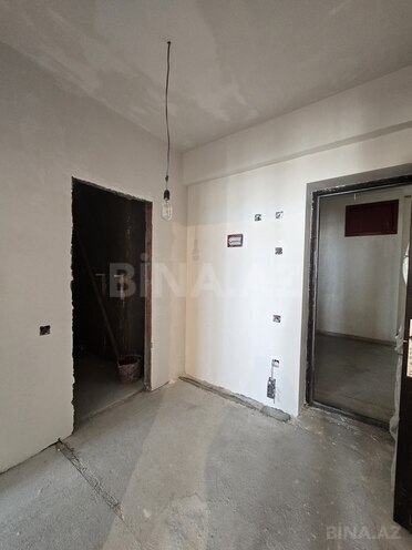 Продаётся 2-комн. новостройка 54 м², м. Ази Асланов, photo 7 from 12