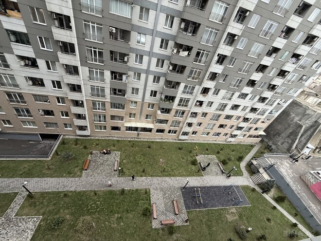 Продаётся 2-комн. новостройка 50 м², м. 20 января, photo 4 from 18