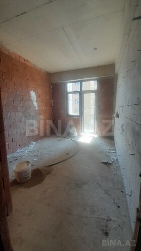 Продаётся 3-комн. новостройка 129 м², пос. Локбатан, photo 8 from 11