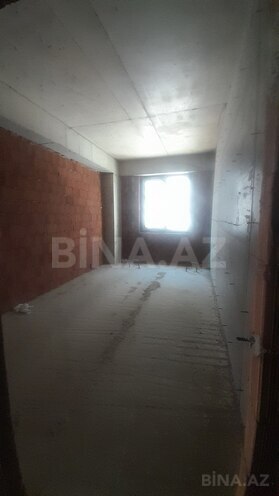 Продаётся 3-комн. новостройка 129 м², пос. Локбатан, photo 6 from 11