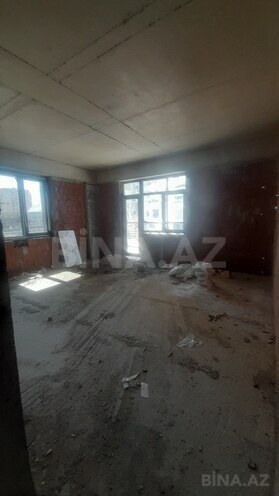 Продаётся 3-комн. новостройка 129 м², пос. Локбатан, photo 7 from 11