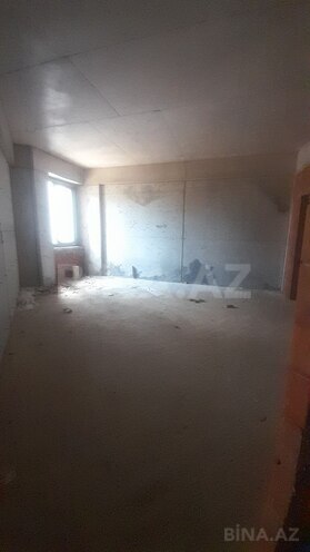 Продаётся 3-комн. новостройка 129 м², пос. Локбатан, photo 9 from 11