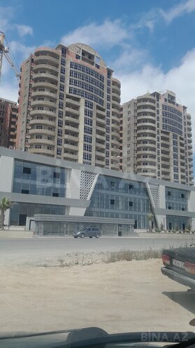 Продаётся 3-комн. новостройка 129 м², пос. Локбатан, photo 5 from 11