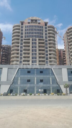 Продаётся 3-комн. новостройка 129 м², пос. Локбатан, photo 1 from 11