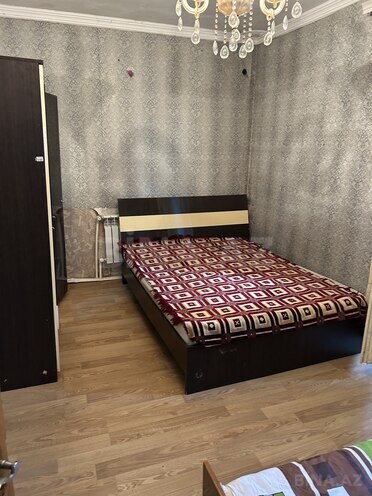 Продаётся 2-комн. вторичка 60 м², м. Ази Асланов, photo 4 from 9