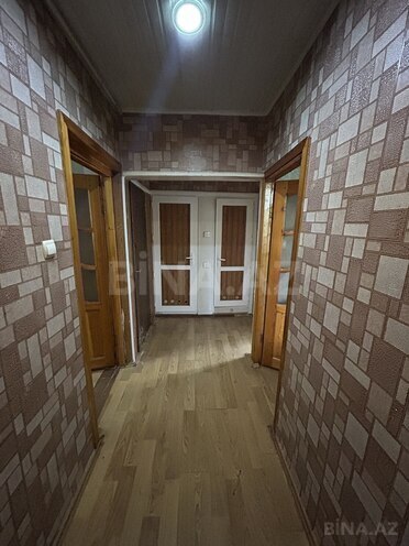 Продаётся 2-комн. вторичка 60 м², м. Ази Асланов, photo 6 from 9