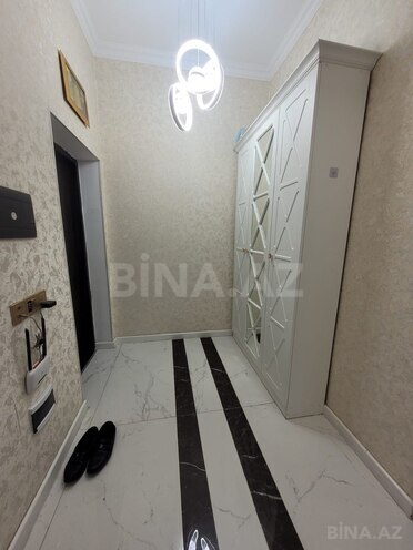 Продаётся 2-комн. новостройка 50 м², м. 20 января, photo 14 from 18
