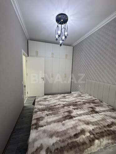 Продаётся 2-комн. новостройка 50 м², м. 20 января, photo 9 from 18
