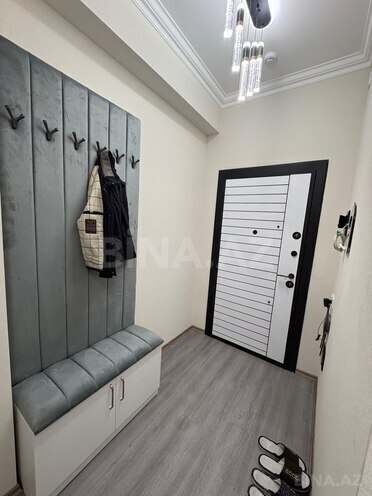 Продаётся 2-комн. новостройка 50 м², м. 20 января, photo 13 from 18