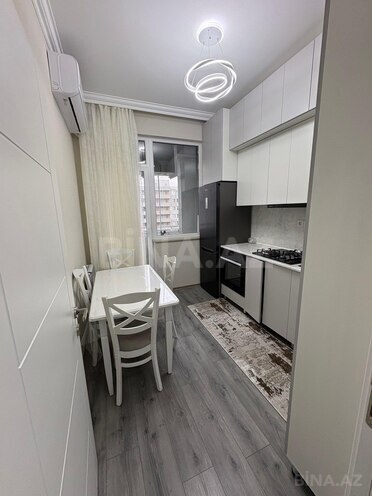 Продаётся 2-комн. новостройка 50 м², м. 20 января, photo 12 from 18