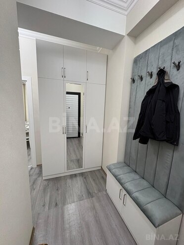 Продаётся 2-комн. новостройка 50 м², м. 20 января, photo 15 from 18