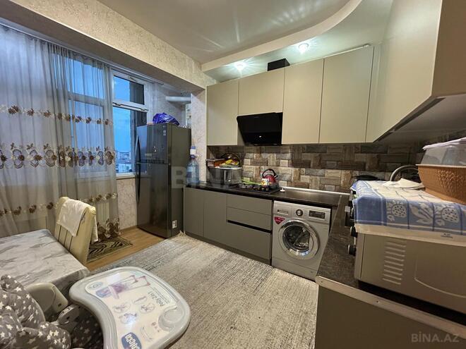 Продаётся 2-комн. вторичка 60 м², photo 3 from 13
