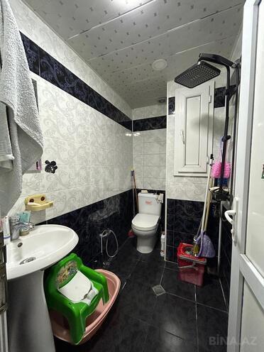 Продаётся 2-комн. вторичка 60 м², photo 12 from 13