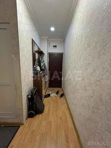 Продаётся 2-комн. вторичка 60 м², photo 9 from 13