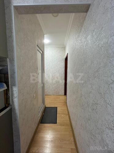 Продаётся 2-комн. вторичка 60 м², photo 10 from 13