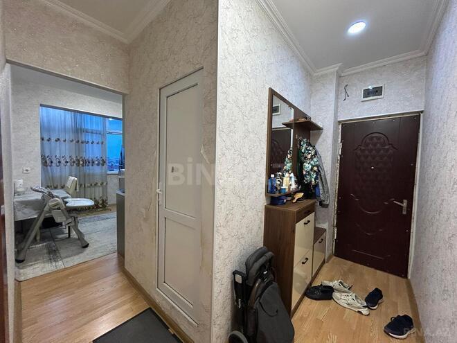 Продаётся 2-комн. вторичка 60 м², photo 11 from 13