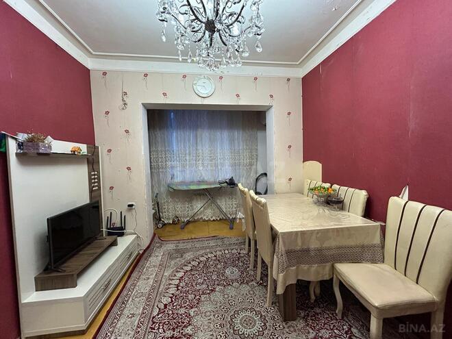 Продаётся 2-комн. вторичка 60 м², photo 6 from 13