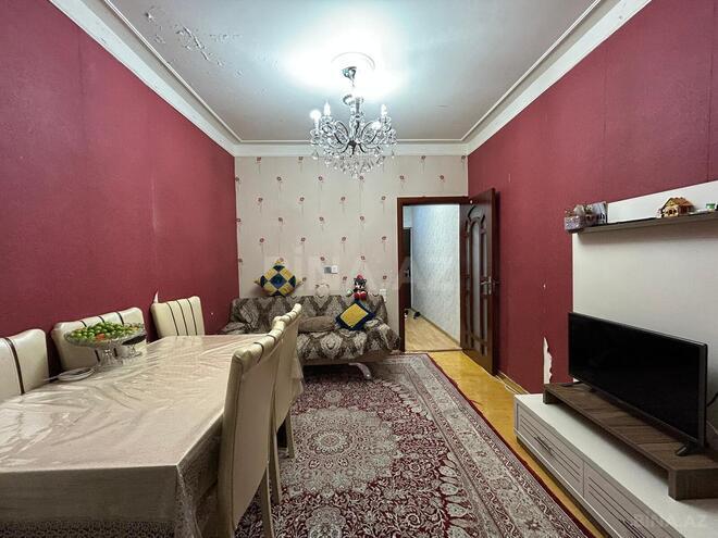 Продаётся 2-комн. вторичка 60 м², photo 5 from 13