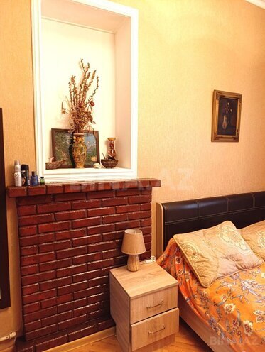 Продаётся 3-комн. вторичка 54 м², м. Нариман Нариманов, photo 6 from 13