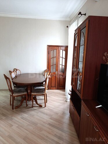 Продаётся 3-комн. вторичка 54 м², м. Нариман Нариманов, photo 5 from 13