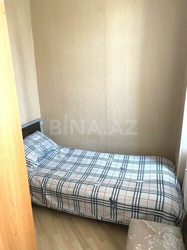 Продаётся 3-комн. вторичка 54 м², м. Нариман Нариманов, photo 7 from 13