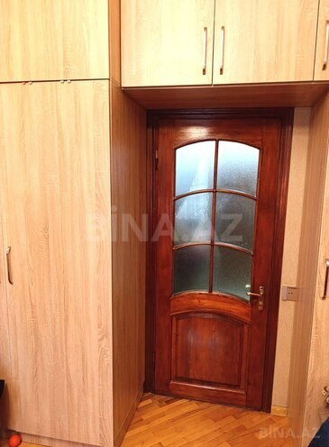 Продаётся 3-комн. вторичка 54 м², м. Нариман Нариманов, photo 11 from 13