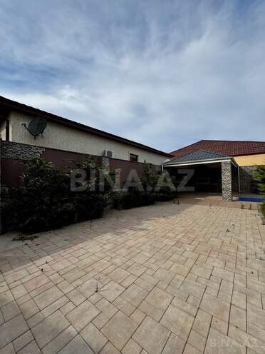 Продаётся 4-комн. дом/дача 190 м², пос. Мардакан, photo 5 from 19