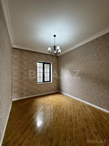 Продаётся 4-комн. дом/дача 190 м², пос. Мардакан, photo 15 from 19