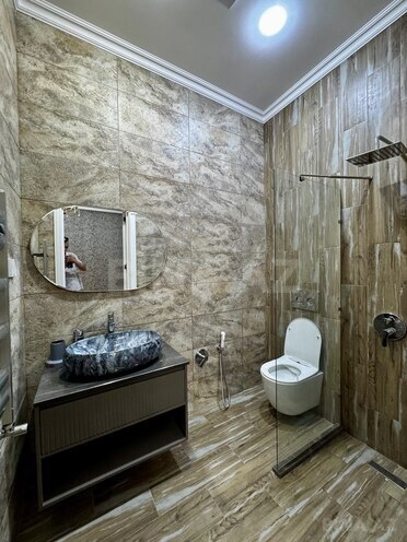 Продаётся 4-комн. дом/дача 190 м², пос. Мардакан, photo 17 from 19