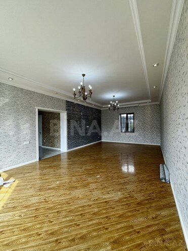Продаётся 4-комн. дом/дача 190 м², пос. Мардакан, photo 12 from 19