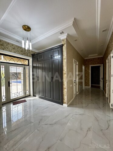 Продаётся 4-комн. дом/дача 190 м², пос. Мардакан, photo 11 from 19