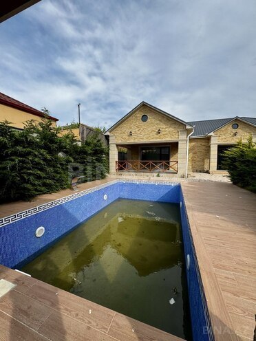 Продаётся 4-комн. дом/дача 190 м², пос. Мардакан, photo 6 from 19