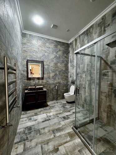 Продаётся 4-комн. дом/дача 190 м², пос. Мардакан, photo 18 from 19