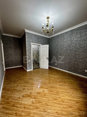Продаётся 4-комн. дом/дача 190 м², пос. Мардакан, photo 16 from 19