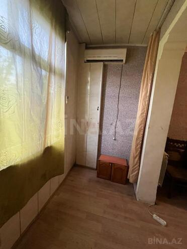 Сдаётся 2-комн. вторичка 50 м², м. 20 января, photo 8 from 15