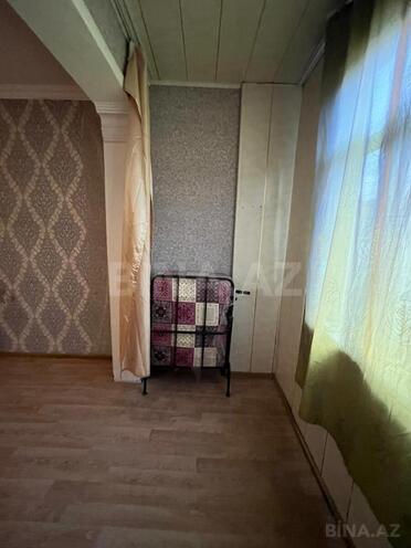 Сдаётся 2-комн. вторичка 50 м², м. 20 января, photo 5 from 15