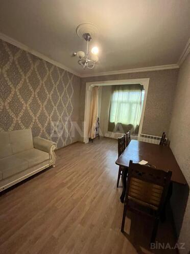 Сдаётся 2-комн. вторичка 50 м², м. 20 января, photo 3 from 15
