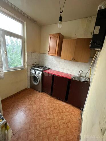 Сдаётся 2-комн. вторичка 50 м², м. 20 января, photo 12 from 15