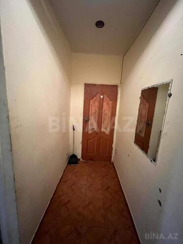 Сдаётся 2-комн. вторичка 50 м², м. 20 января, photo 7 from 15