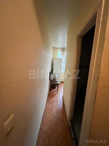 Сдаётся 2-комн. вторичка 50 м², м. 20 января, photo 6 from 15
