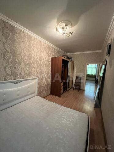 Сдаётся 2-комн. вторичка 50 м², м. 20 января, photo 10 from 15