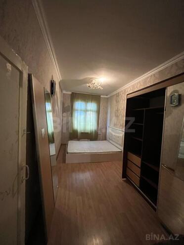 Сдаётся 2-комн. вторичка 50 м², м. 20 января, photo 9 from 15