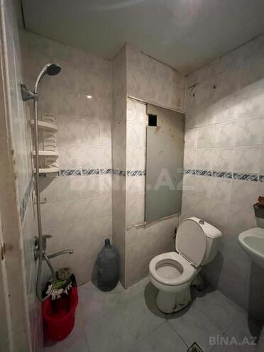 Сдаётся 2-комн. вторичка 50 м², м. 20 января, photo 13 from 15