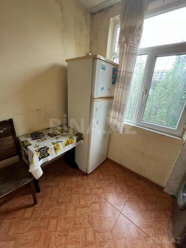Сдаётся 2-комн. вторичка 50 м², м. 20 января, photo 11 from 15