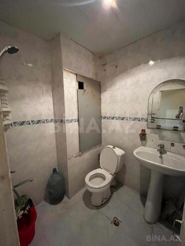 Сдаётся 2-комн. вторичка 50 м², м. 20 января, photo 14 from 15