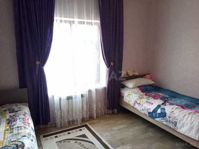 Satılır 4 otaqlı həyət evi/bağ evi 210 m², Zabrat q., photo 8 from 30