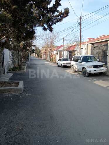 Satılır 4 otaqlı həyət evi/bağ evi 210 m², Zabrat q., photo 26 from 30