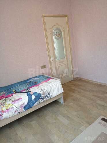 Satılır 4 otaqlı həyət evi/bağ evi 210 m², Zabrat q., photo 11 from 30