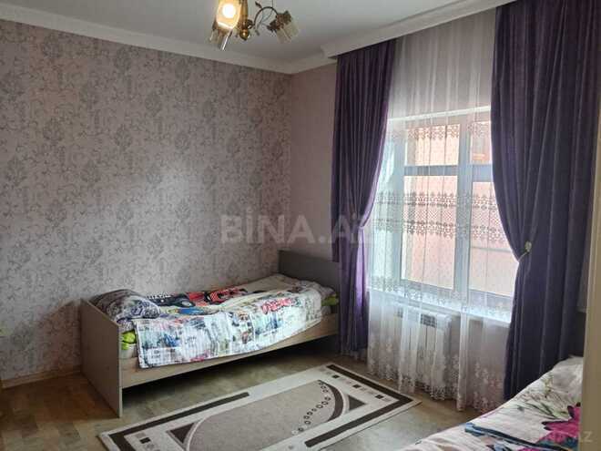 Satılır 4 otaqlı həyət evi/bağ evi 210 m², Zabrat q., photo 9 from 30