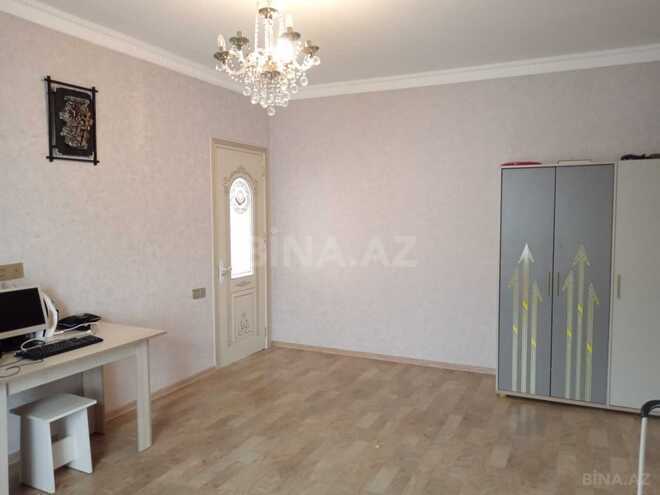 Satılır 4 otaqlı həyət evi/bağ evi 210 m², Zabrat q., photo 12 from 30